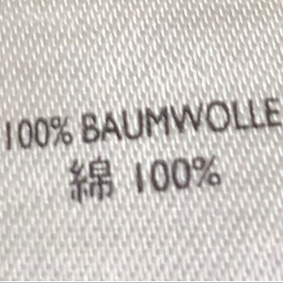 New discounted! Eddie Bauer Navy Blue Sweater - Picture 5 of 7